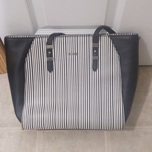 Guess Handbag